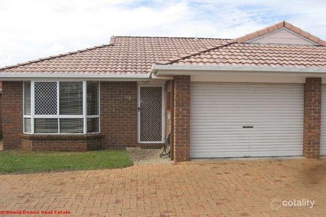 13 Russo Ct, Brendale, QLD 4500