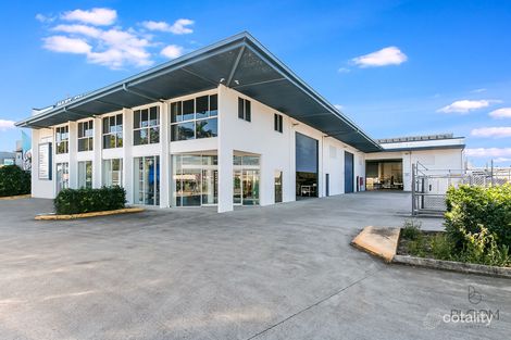 32 Kremzow Rd, Brendale, QLD 4500