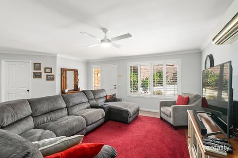 Property photo of 146-148 Compton Street Dapto NSW 2530