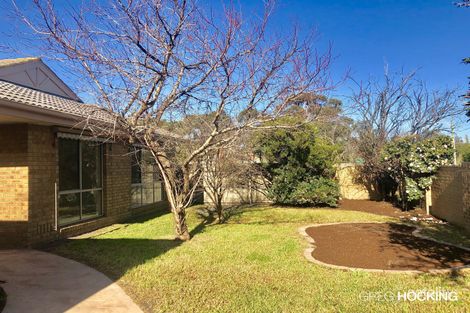 236 Clarinda Rd, Heatherton, VIC 3202