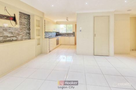 Property photo of 36 Brandon Street Marsden QLD 4132