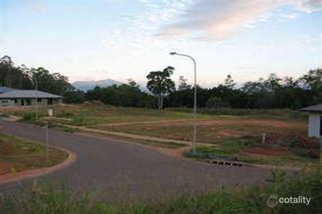 Property photo of 64 Sunbird Drive Woree QLD 4868