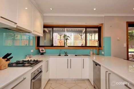 Property photo of 6 Huon Court Flagstaff Hill SA 5159