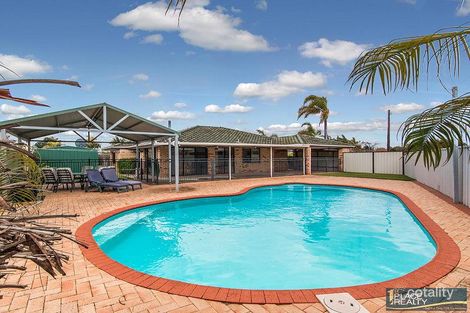 56 Minigwal Loop, Waikiki, WA 6169