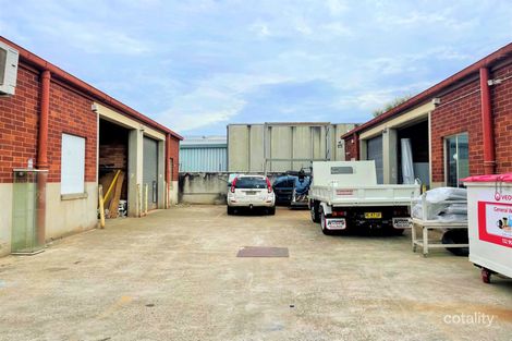 254 Milperra Rd, Milperra, NSW 2214