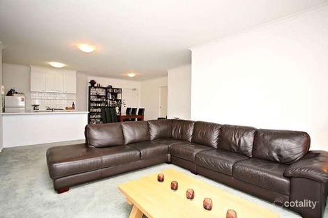 Property photo of 116/79 Whiteman Street Southbank VIC 3006