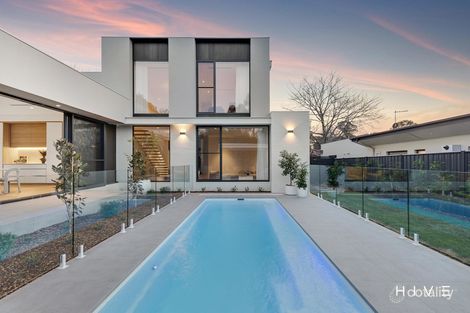 21 Lawley St, Deakin, ACT 2600