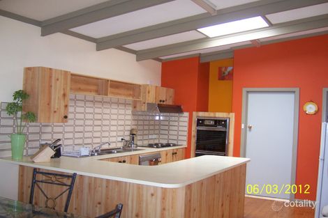 Property photo of 7 Devon Drive Coromandel Valley SA 5051