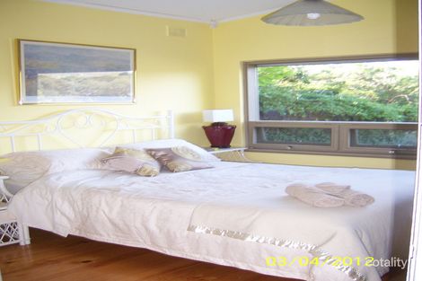 Property photo of 7 Devon Drive Coromandel Valley SA 5051