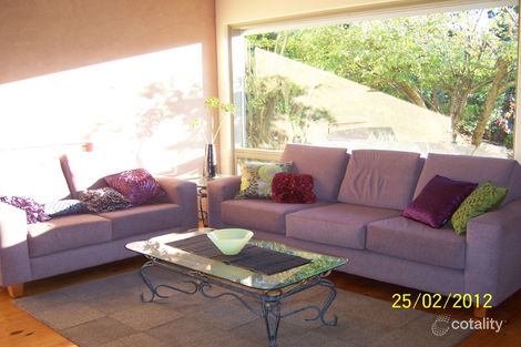 Property photo of 7 Devon Drive Coromandel Valley SA 5051