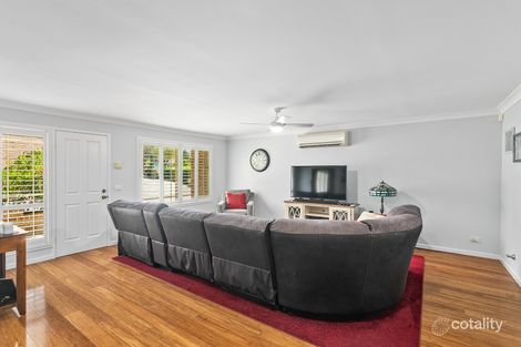 Property photo of 146-148 Compton Street Dapto NSW 2530