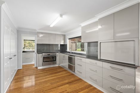 Property photo of 146-148 Compton Street Dapto NSW 2530