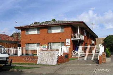 1/79 Smart St, Fairfield, NSW 2165