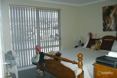 Property photo of 1/14 Dumbarton Drive Geilston Bay TAS 7015