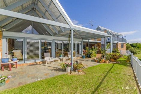 6 Mullaway Ct, Ocean Grove, VIC 3226