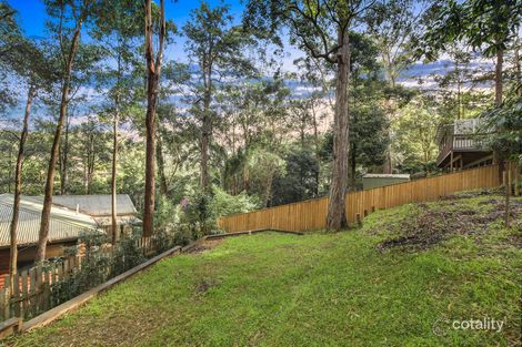 Property photo of 22 Chapman Crescent Avoca Beach NSW 2251