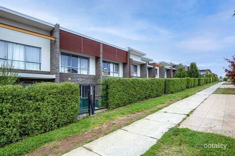43/88 NARRAMBLA TCE, LAWSON, ACT 2617