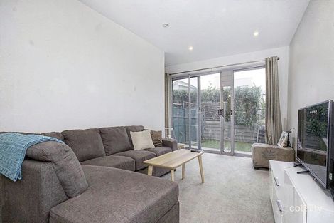 Property photo of 43/88 Narrambla Terrace Lawson ACT 2617