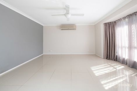 Property photo of 61 Denning Road Bracken Ridge QLD 4017