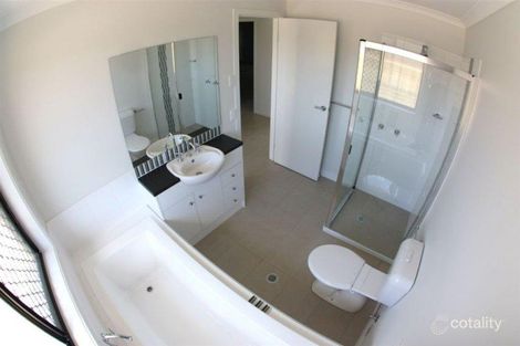 Property photo of 20 Goolwa Court Pimpama QLD 4209
