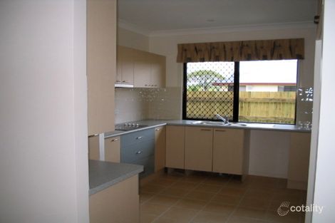 Property photo of 100 River Boulevard Idalia QLD 4811