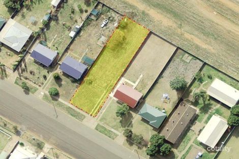 80 Wambiana St, Nyngan, NSW 2825