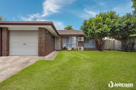 Property photo of 1/4 Gable Street Oxenford QLD 4210