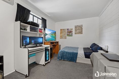 Property photo of 1/4 Gable Street Oxenford QLD 4210