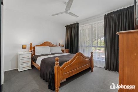 Property photo of 1/4 Gable Street Oxenford QLD 4210