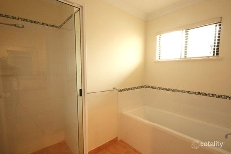Property photo of 5 Marine Parade Bucasia QLD 4750
