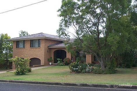 36 Fairway Dr, Casino, NSW 2470