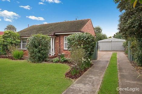 603 Main North Rd, Elizabeth North, SA 5113