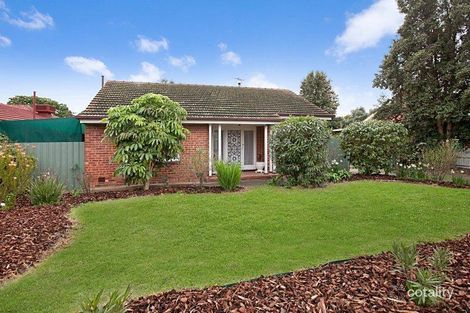 Property photo of 603 Main North Road Elizabeth North SA 5113