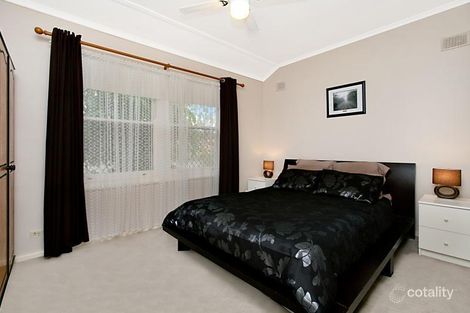 Property photo of 603 Main North Road Elizabeth North SA 5113