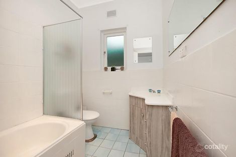 Property photo of 603 Main North Road Elizabeth North SA 5113