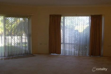 1/1 Caroline St, Woody Point, QLD 4019