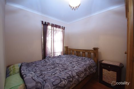 Property photo of 17 Farnesian Circle Mirrabooka WA 6061