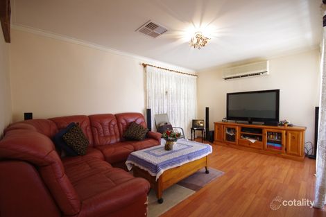 Property photo of 17 Farnesian Circle Mirrabooka WA 6061