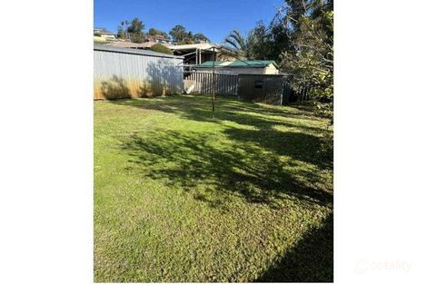 Property photo of 2 Leedshill Way Australind WA 6233