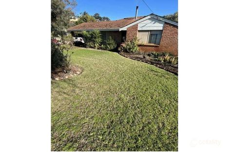 Property photo of 2 Leedshill Way Australind WA 6233