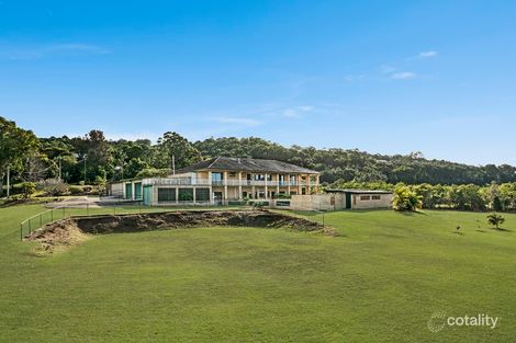 Property photo of 42 Apps Road Maroochy River QLD 4561