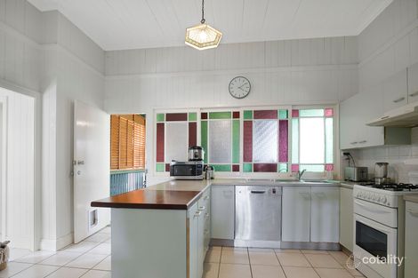 Property photo of 51 Constitution Road Windsor QLD 4030