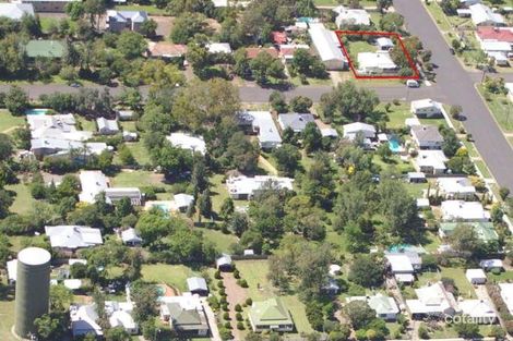 Property photo of 36 Gibbons Street Narrabri NSW 2390