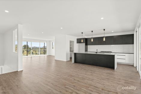 Property photo of 18 Mountview Avenue Wingham NSW 2429