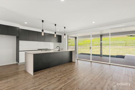 Property photo of 18 Mountview Avenue Wingham NSW 2429