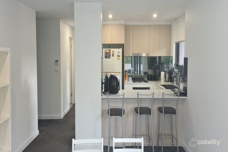 15/22-26 Flinders St, Wollongong, NSW 2500