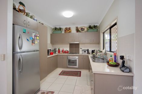 Property photo of 52 Fitzmaurice Drive Bentley Park QLD 4869