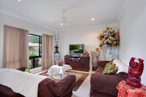 Property photo of 52 Fitzmaurice Drive Bentley Park QLD 4869