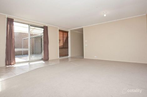 Property photo of 11 Langdon Avenue Wanniassa ACT 2903