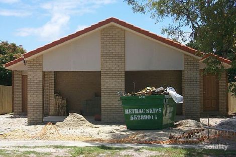 1/65 Errol Ave, Paradise Point, QLD 4216